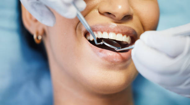 Best Urgent Dental Care for Toothache in Stroud, OK