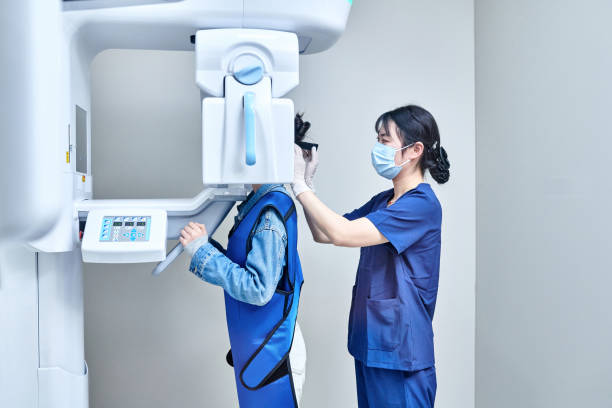 Best Emergency Root Canal Treatment in Stroud, OK