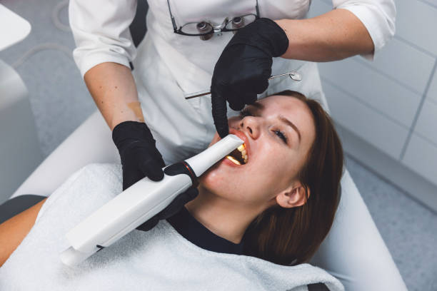 Best Emergency Dentist for Special Needs Patients in Stroud, OK